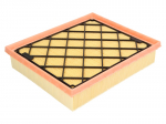 Oro filtras MANN-FILTER C 25 008/1
