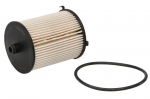 Degalų filtras BOSCH F 026 402 810