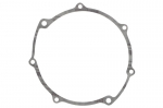 Sankabos dangtelio tarpinė WINDEROSA Tinka: YAMAHA 400F, 426F