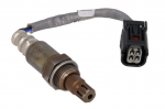 Deguonies jutiklis DENSO DOX-0538