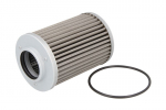 hidraulinis filtras, automatinė transmisija E39H D120