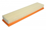 Oro filtras HENGST E847L