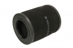 Sportinis oro filtras (apvalus) TUPX1928 156/187mm