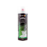 Motip 090410 dažų pa&scaron;alinimo priemonė PAINT REMOVER 500ml