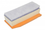 Oro filtras KNECHT LX3542