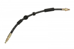 stabdžių žarnelė C83240ABE