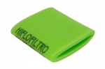 Oro filtras HIFLO HFF4029