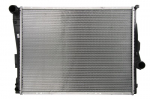 Variklio radiatorius KOYORAD PL422857R