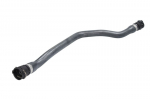 radiatoriaus žarna THERMOTEC DWB019TT