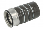 kompresoriaus padavimo žarna THERMOTEC DCB057TT