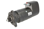 Starteris PTC-4048