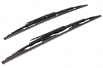 valytuvai HELLA 9XW206 480-811
