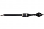 pusa&scaron;is POINT GEAR PNG72951
