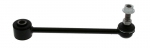 &scaron;arnyro stabilizatorius MOOG CH-LS-13909