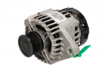 Generatorius STX100473R