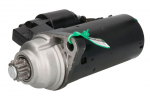 Starteris STX201049R