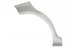 vidinis sparno skydas 6504-03-6831582P
