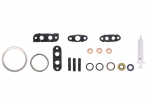 Turbokompresoriaus montavimo kompl. EVMK0132