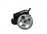 hidraulinis siurblys, vairo sistema K S02 000 057