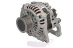 Generatorius STX101622