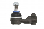 skersinės vairo traukės antgalis RH01-5014
