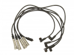 uždegimo laido komplektas RC-VW218 0949