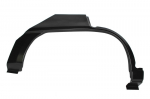 vidinis sparno skydas 6504-03-5049582K