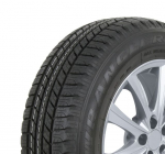 GOODYEAR Wrangler HP All Weather Padanga SUV/4x4 vasarinė 275/60R18 LTGO 113H HPAW