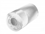 Oro filtras OE MAN 81.08405.0021MAN