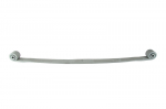 Lingės lapas 3369800119 Z/T