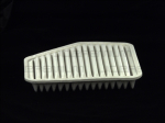 Oro filtras JC PREMIUM B22082PR