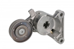įtempiklio svirtis, V formos rumbuotas diržas INA 534 0083 30