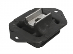 montavimas, neautomatinės transmisijos atrama 00221234