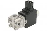 solenoidinis vožtuvas 2.14021