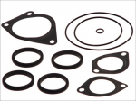 tarpiklių komplektas, vandens siurblys DT SPARE PARTS 2.91534