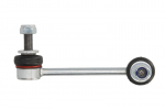 &scaron;arnyro stabilizatorius FEBI FE27335