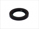 veleno sandariklis, mechaninė transmisija CORTECO CO01025607B