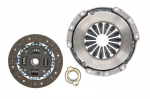 Sankabos komplektas NEXUS F13056NX