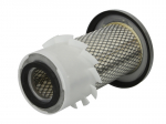 Oro filtras WIX FILTERS 46387WIX