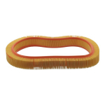 Oro filtras FEBI FE31444