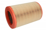 Oro filtras FILTRON AR 234/5