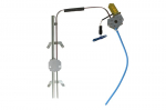 Stiklo keltuvas 6060-00-AL MR29 L