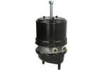 automatinės įtraukimo ritės cilindras 05-BCT24/24-K02