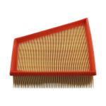 Oro filtras FEBI FE30356