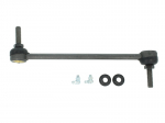 &scaron;arnyro stabilizatorius MOOG AMGK80899