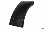 Sparnas MAN-FM-002L