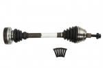 pusa&scaron;is SKF VKJC 5159