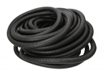 Vėdinimo žarnos LPG RKG 30X35/50