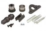 remonto rinkinys, balninis sukabinimas TEQ-09.013