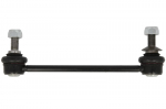 &scaron;arnyro stabilizatorius DELPHI TC2410